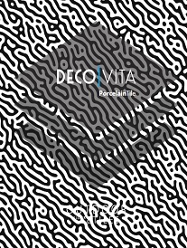 Tiles - Decovitta