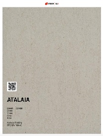 Countertop Surfaces - 