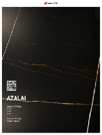 Countertop Surfaces - 