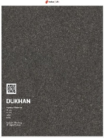 Countertop Surfaces - 