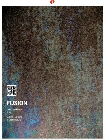 Countertop Surfaces - 