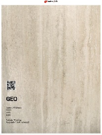 Countertop Surfaces - 