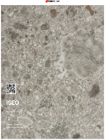 Countertop Surfaces - 