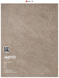 Countertop Surfaces - 