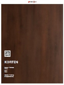 Countertop Surfaces - 