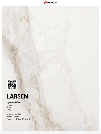 Countertop Surfaces - 