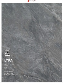 Countertop Surfaces - 