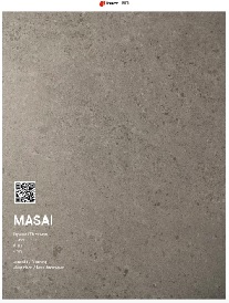 Countertop Surfaces - 