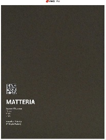 Countertop Surfaces - 