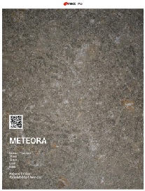 Countertop Surfaces - 