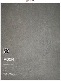 Countertop Surfaces - 