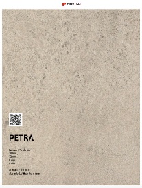 Countertop Surfaces - 