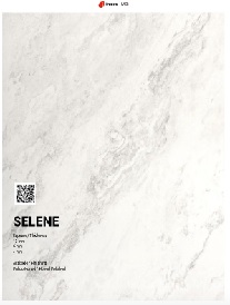 Countertop Surfaces - 