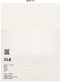Countertop Surfaces - 