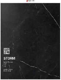 Countertop Surfaces - 