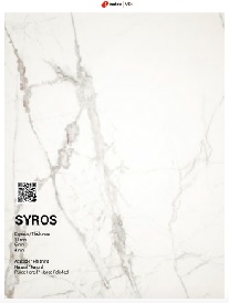 Countertop Surfaces - 