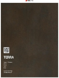 Countertop Surfaces - 