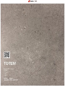 Countertop Surfaces - 