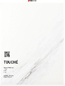 Countertop Surfaces - 