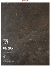 Countertop Surfaces - 