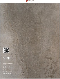 Countertop Surfaces - 