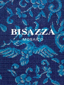 Mosaics - Bisazza