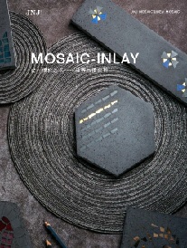 Mosaics - JNJ Mosaics
