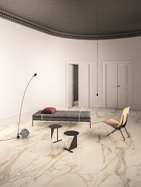 Tiles - Graniti Fiandre