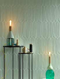 Decorative Tiles - Tonalite