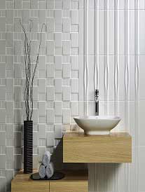 Japanese Tiles - Inax