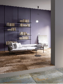 Tiles - Graniti Fiandre