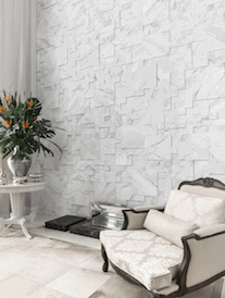 Concrete Panels & Tiles - Castelatto